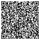 QR code with Lucy Maus contacts