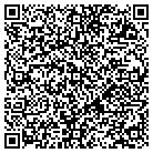 QR code with Richard Imlers Lawn Service contacts