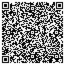 QR code with Luisa Creations contacts