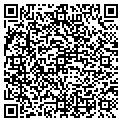 QR code with Lynette Conklin contacts