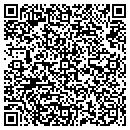 QR code with CSC Trucking Inc contacts