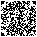 QR code with Made For Memories contacts