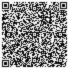 QR code with Marco Craft & Shell CO contacts
