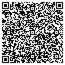 QR code with Close Masonry Inc contacts