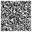 QR code with Marie Fraser's Crafts contacts