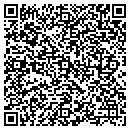QR code with Maryanne Olson contacts