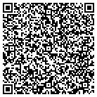 QR code with Cayer and Cayer Bldr contacts