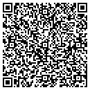QR code with Melon Patch contacts