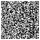 QR code with Modern Insurance Consultants contacts
