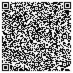 QR code with Metal wall sculpture contacts