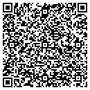 QR code with Distinctive Walls contacts