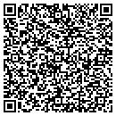 QR code with Ability Contractors Inc contacts