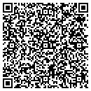 QR code with Angelforce Inc contacts