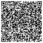 QR code with Interstate Investments contacts