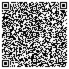 QR code with Atlantic Coast Pavers contacts
