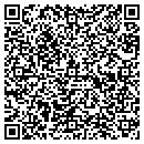 QR code with Sealane Marketing contacts