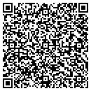 QR code with New Castle Marine Inc contacts