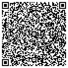 QR code with Landmark Landscaping contacts