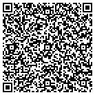 QR code with Diversified Hospitality Sys By contacts