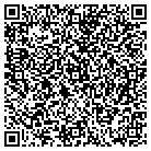 QR code with Westgate Pool At Hunters Run contacts