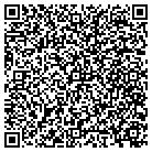 QR code with Executive House Assn contacts