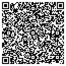 QR code with All Management contacts