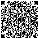 QR code with Foremost Ponder Liquors contacts