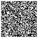 QR code with East Gate R & R contacts