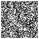 QR code with Craig Lawn Service contacts