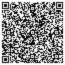 QR code with Bill's Reef contacts