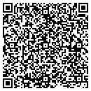 QR code with Digital Usanet contacts