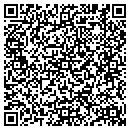 QR code with Wittmann Textiles contacts