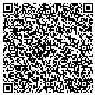 QR code with Admiral Busby's Weddings contacts