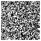 QR code with Michi's Arts & Frame contacts