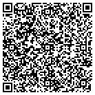QR code with Miller Richard & Lorinsana contacts