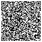QR code with Ms Cheries Art & Frame Shop contacts