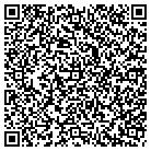 QR code with Electrcans No 323 Fderal Cr Un contacts