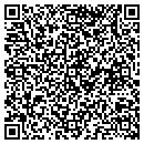 QR code with Natura & CO contacts