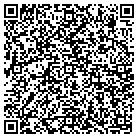 QR code with Dollar Outlet USA Inc contacts