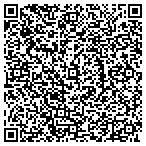 QR code with Neighborhood Variety Stores Inc contacts