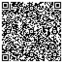 QR code with Xsell Realty contacts