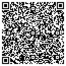 QR code with New England Craft contacts
