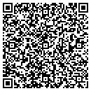 QR code with A & B Mortgage Brokers contacts