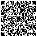 QR code with Nostalgia Shop contacts