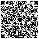 QR code with Powers Human Resources Cons contacts