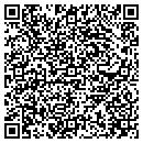 QR code with One Painted Pony contacts