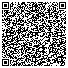 QR code with Bennetts Speciality Wdwkg contacts