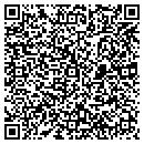 QR code with Aztec Trading Co contacts
