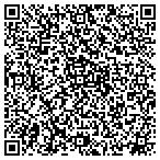 QR code with Paper Tole Supply Center contacts