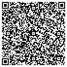 QR code with Rd Price Enterprises Inc contacts